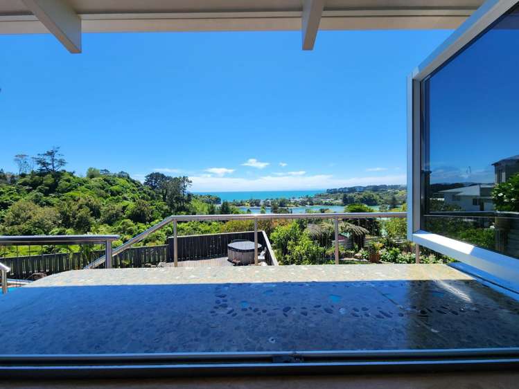 12 Dowman Street Urenui_7