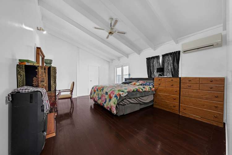 40 Second View Avenue Beachlands_13