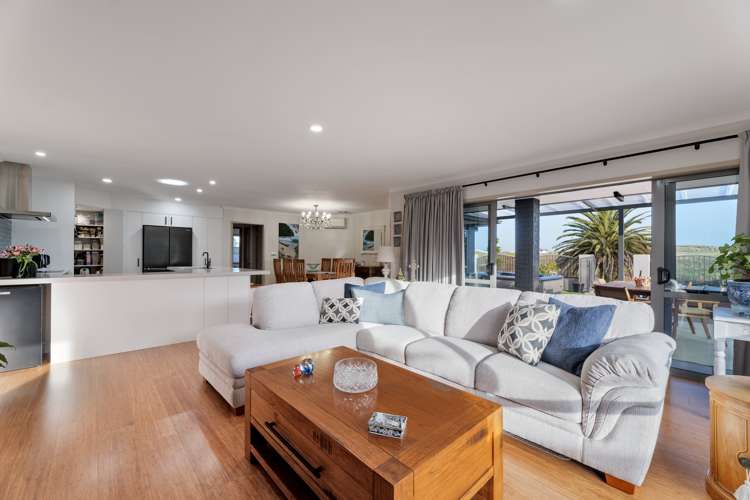 21 Mandalay Key Papamoa Beach_7