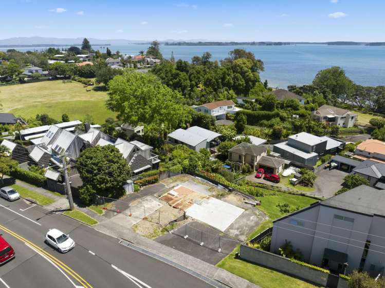 3 Levers Road Matua_3