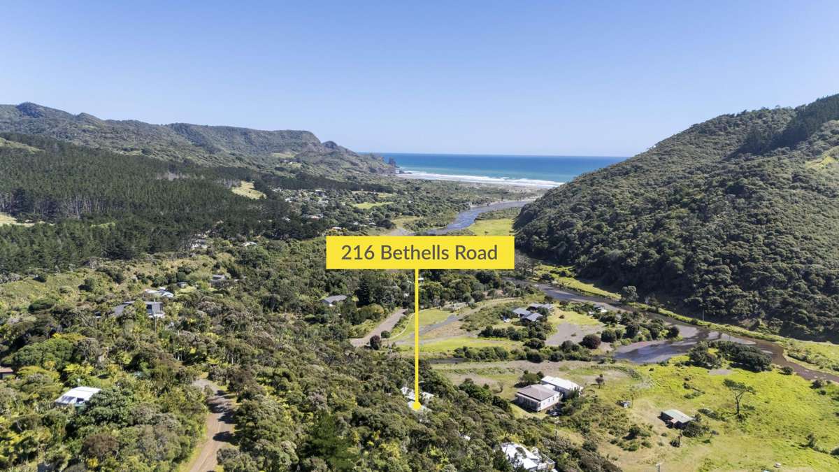 216 Bethells Road_0