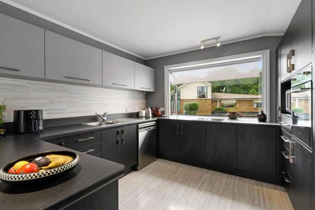 10 Taylor Street Cambridge_4
