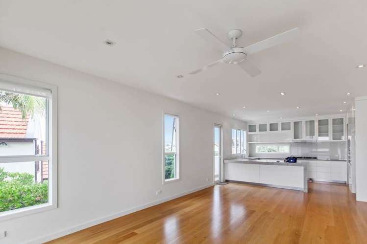 4a Puna Street Orakei_14