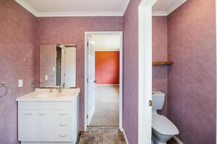 186 Kelvin Grove Road Kelvin Grove_11