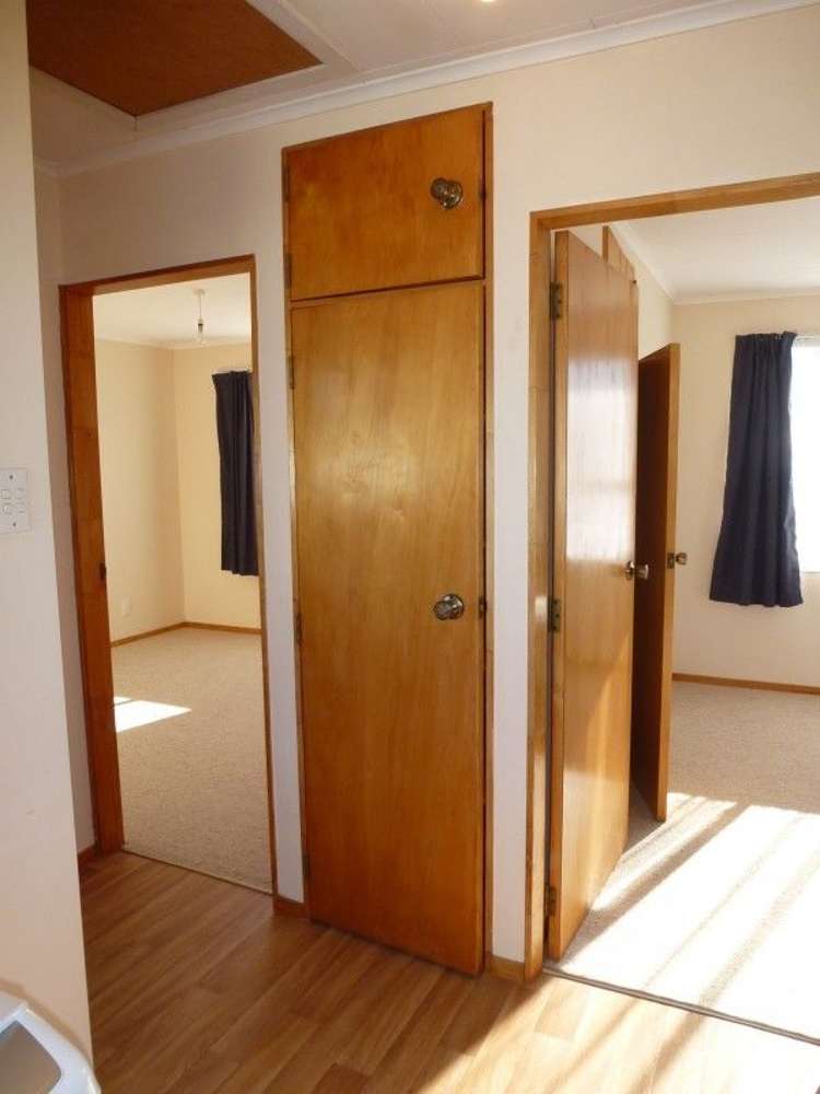 16 Gawler Street Te Horo Beach_10