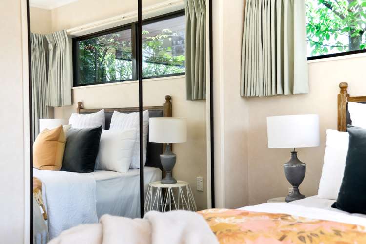 4a Dawn Rise Glenview_6