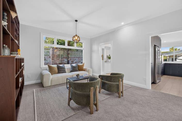 49 Massey Crescent St Albans_5