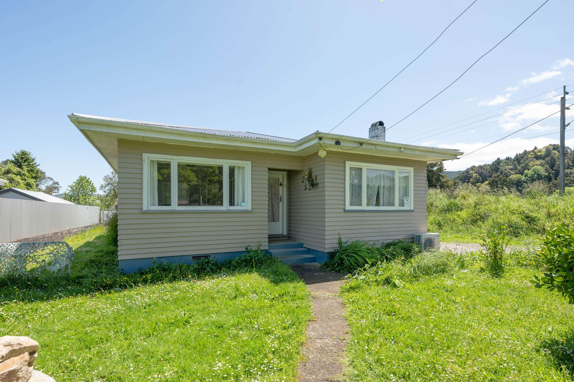 14 Leese Street Taumarunui_0