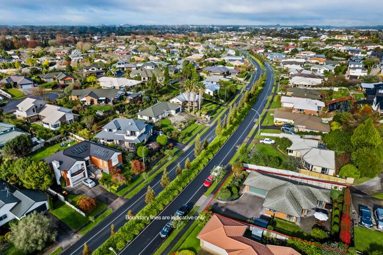 63 Discovery Drive Flagstaff_20