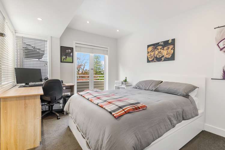 66 Codrington Crescent Mission Bay_15