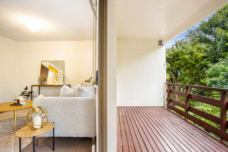 2/40 Evans Road Glen Eden_15