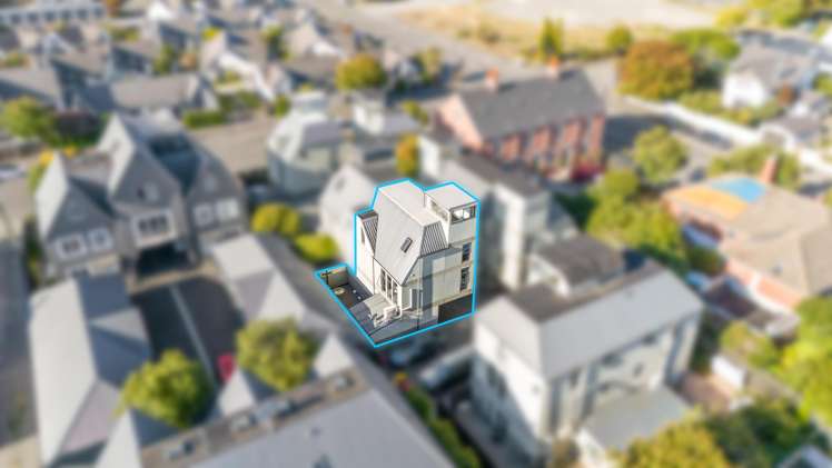 5/166 Salisbury Street Christchurch Central_23