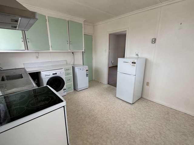 11A Jura Street Milton_1