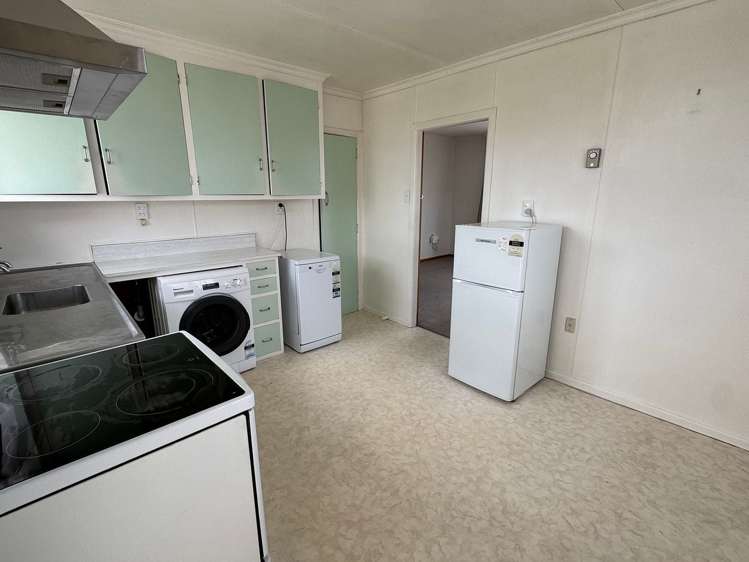 11A Jura Street Milton_1