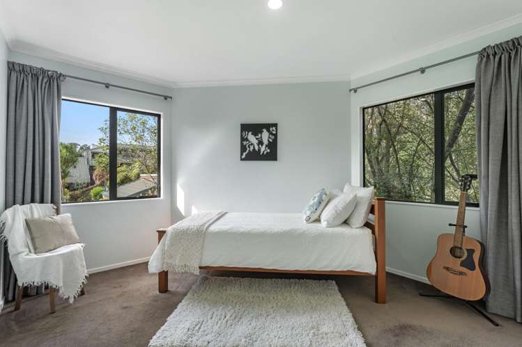 2/177 Carlisle Road Northcross_18