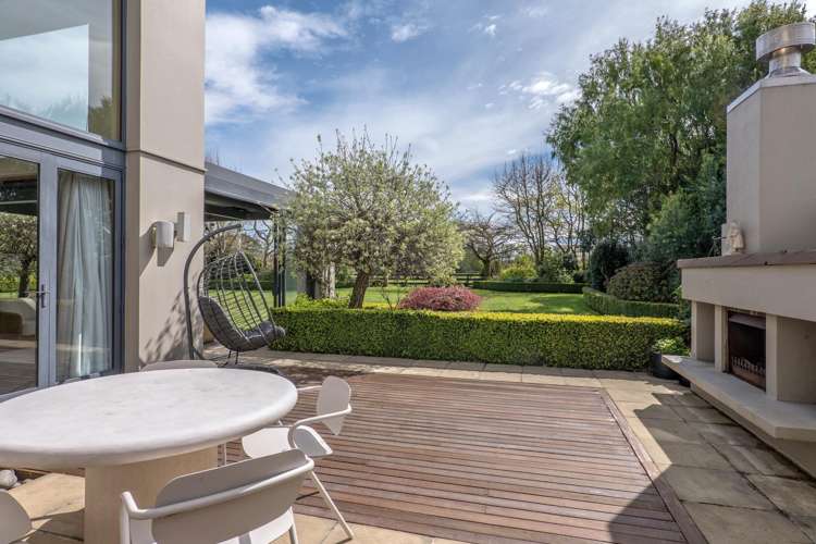 90 McDrurys Road Prebbleton_21