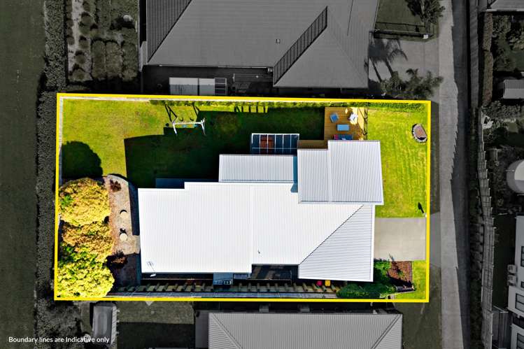 6 Kibblewhite Avenue Beachlands_34