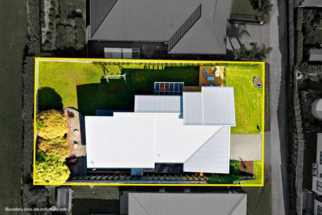 6 Kibblewhite Avenue Beachlands_3
