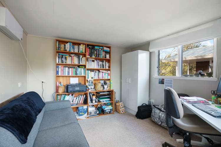 27a Rata Street Te Kuiti_15