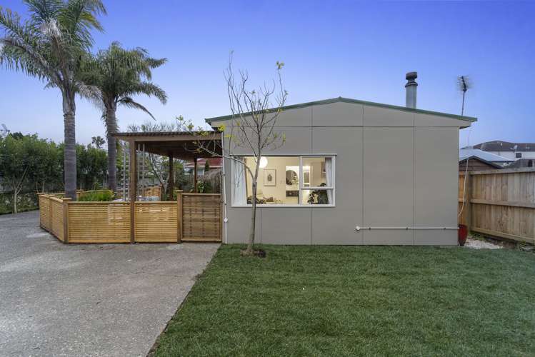 1/4 Tawa Road Te Atatu Peninsula_22