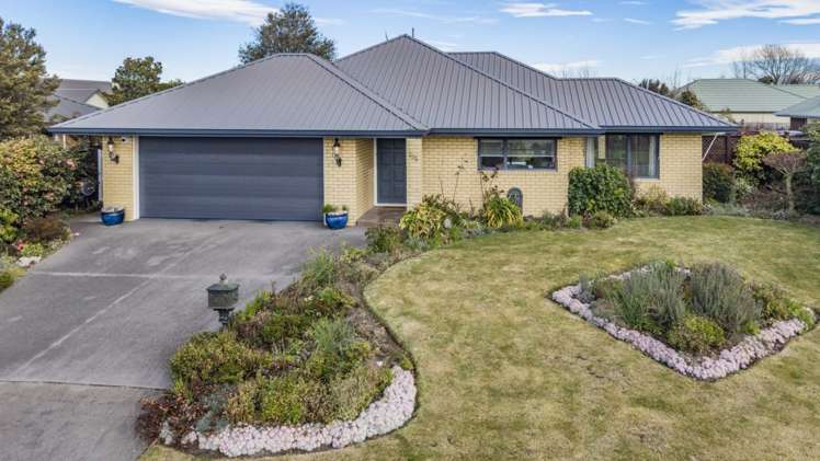 205 White Street Rangiora_25