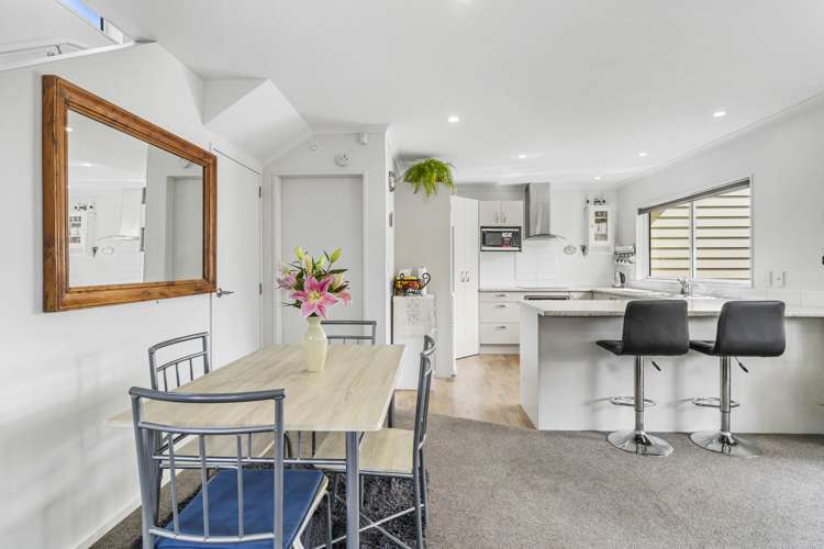 51b Kemp Street Kilbirnie_3