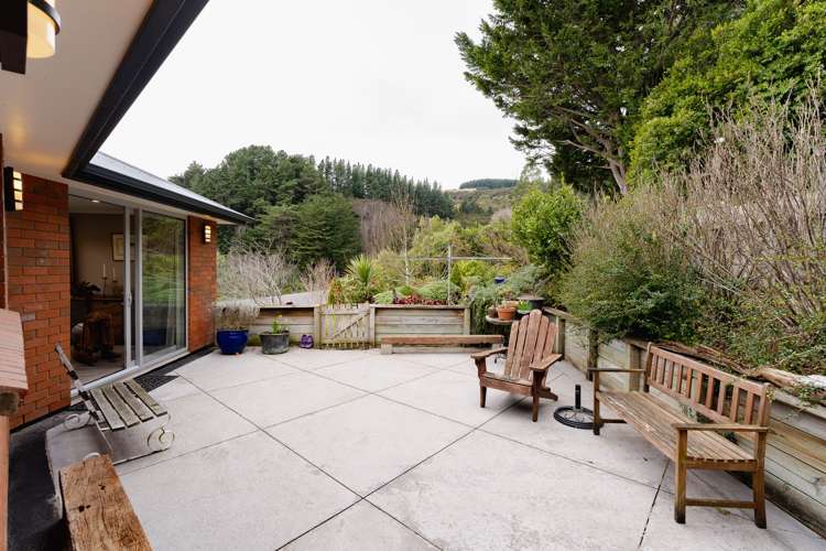 36 Cardigan Street North East Valley_25