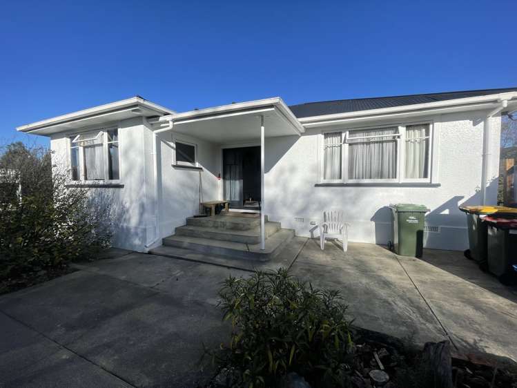 11 Opie Street Waimate_15