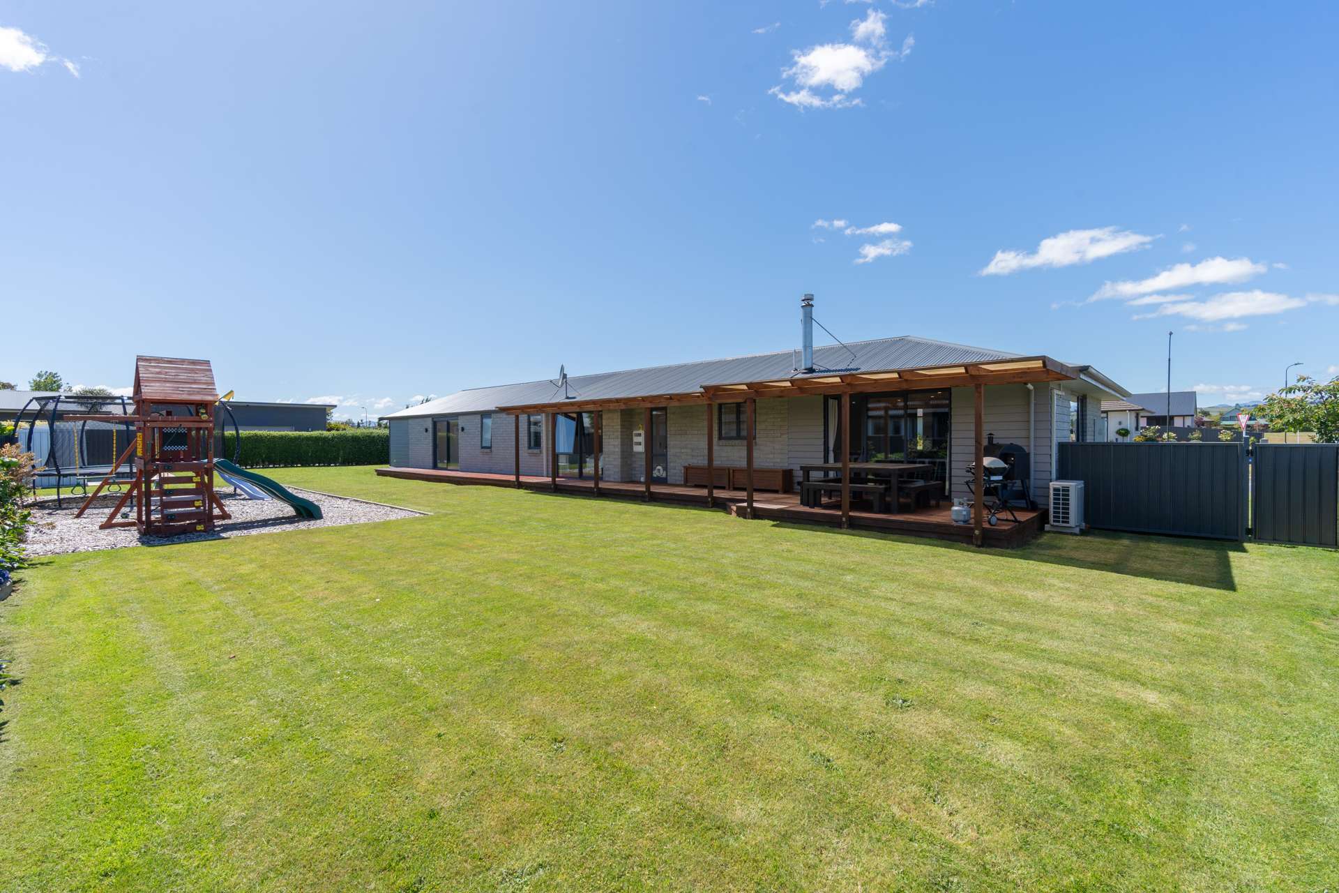 14 Acheron Way Te Anau_0