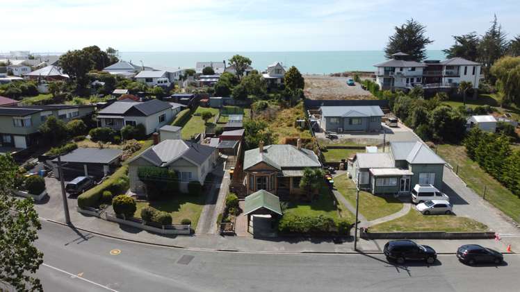 90 High Street Kensington - Timaru District_15