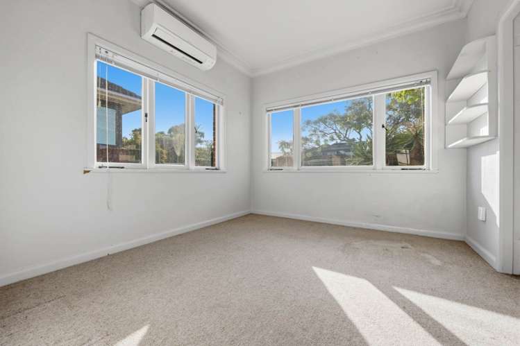 89 Maskell Street St Heliers_14