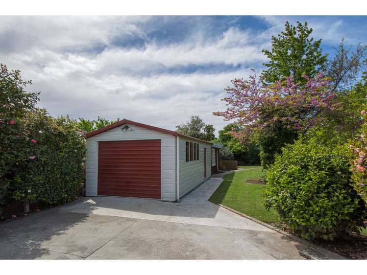 28 Hare Street Ilam_7