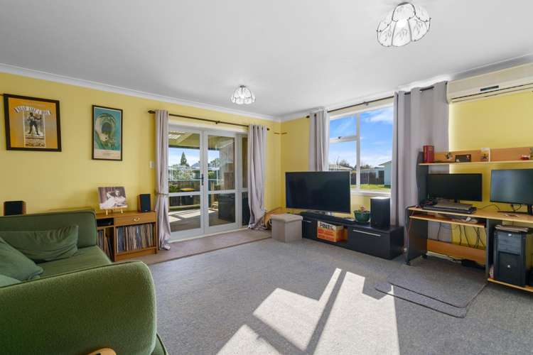 6 Sewell Place Cambridge_5