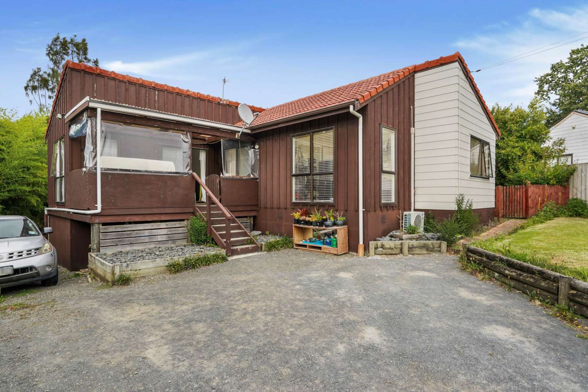 82 Glen Road Ranui_0