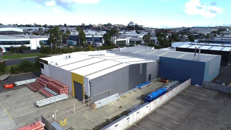 A/5 Piermark Drive Albany_9