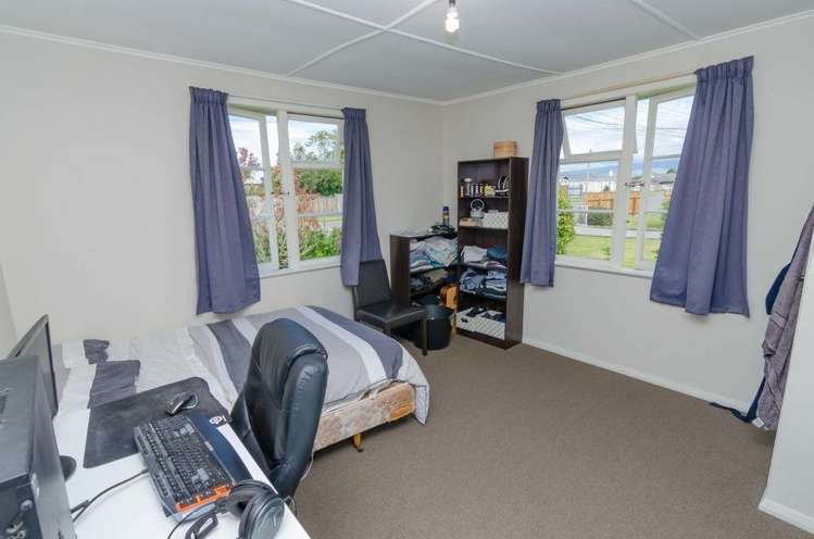 73 Kuripuni Street Masterton_10