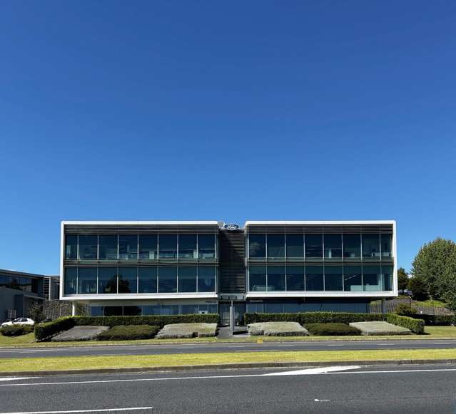 86 Highbrook Drive East Tamaki_1