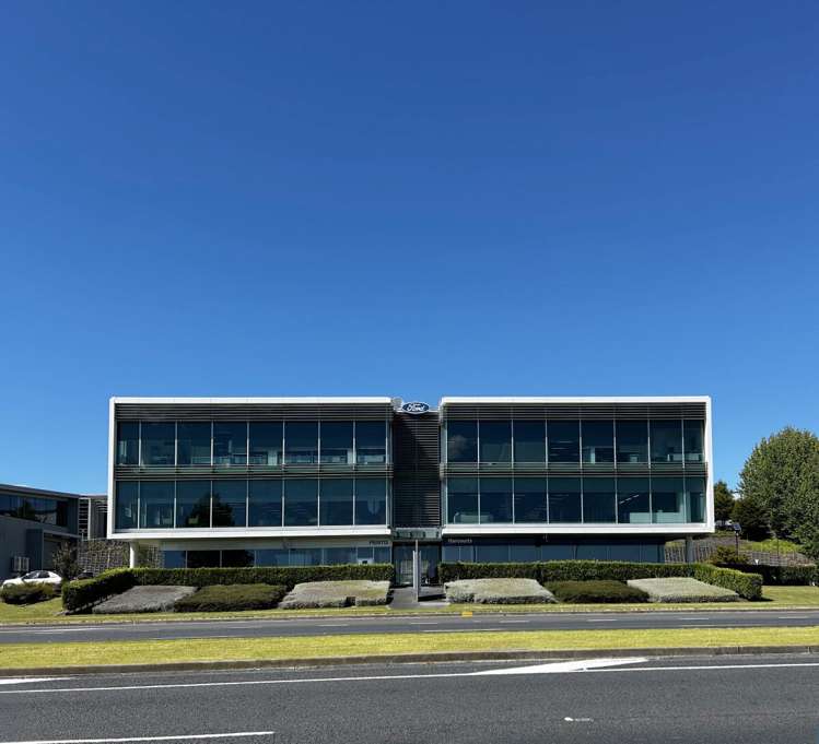 86 Highbrook Drive East Tamaki_1