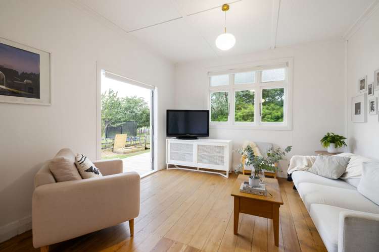 32 Herman Road Rukuhia_10