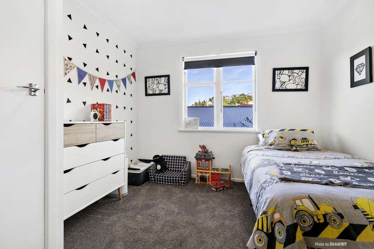 76 Farnham Street Mornington_8