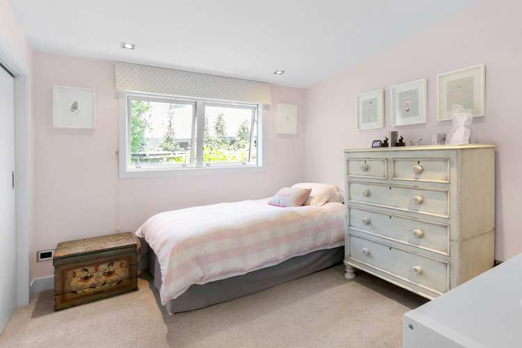 65 Lingarth Street Remuera_9