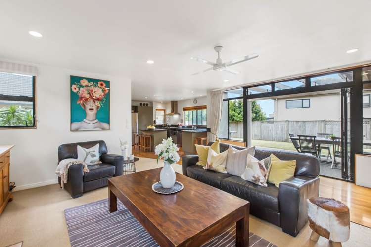 37 Westerham Drive Dannemora_10