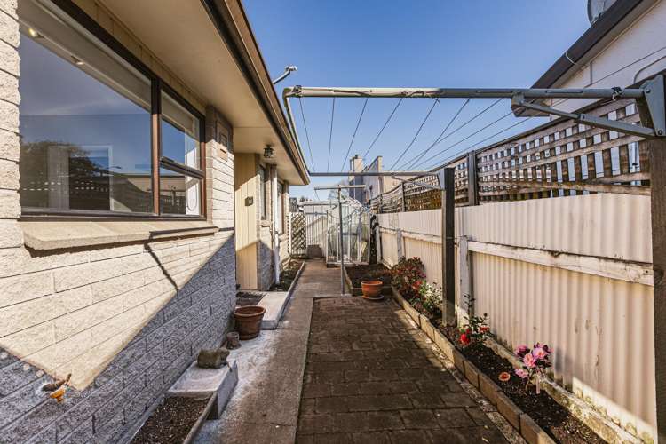 2/307 Charles Street St Leonards_8