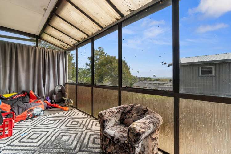 48 Te Kauwhata Road Te Kauwhata_15