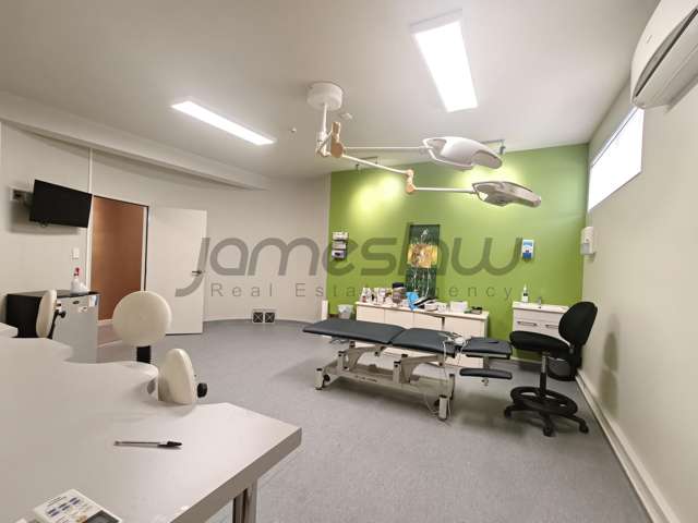 7A Morgan Street Newmarket_4