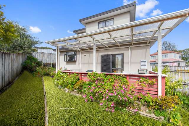 12 Paloma Court Hillpark_1