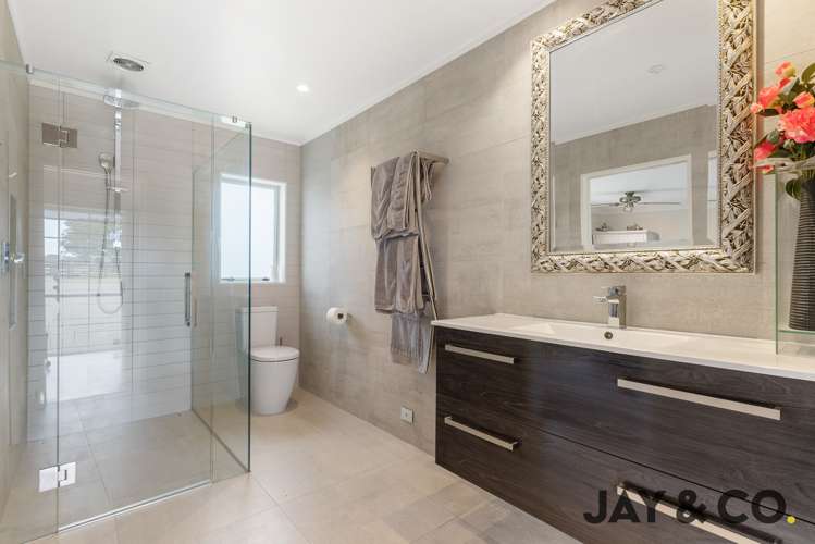 3 Briar Lane Whitford_18