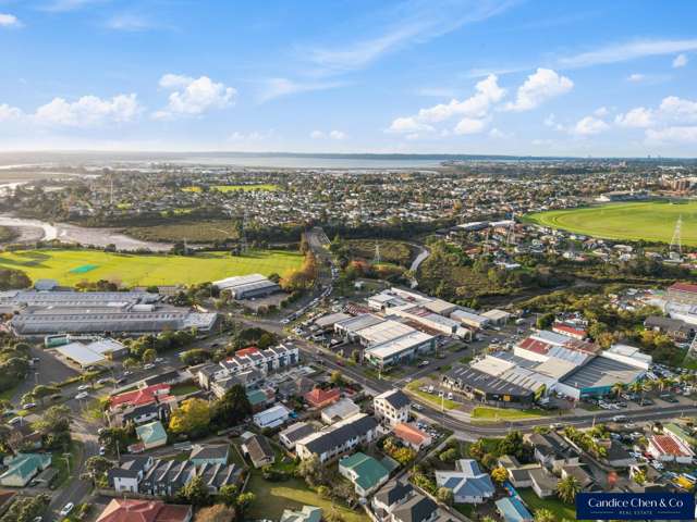 16 Binsted Road New Lynn_4