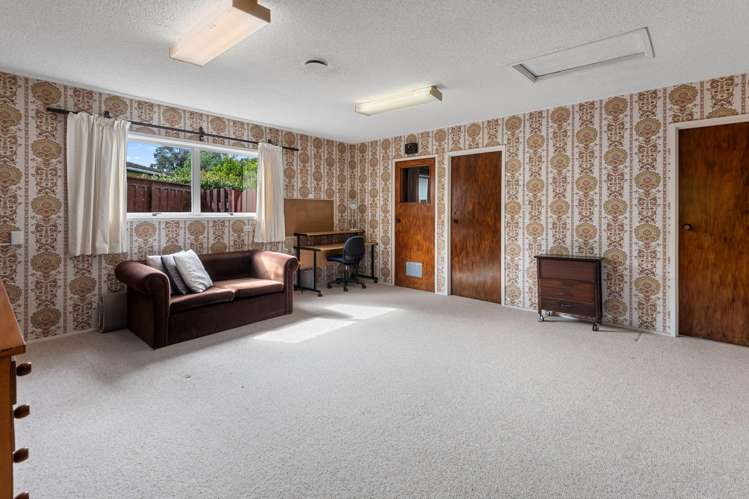 15 Windsor Avenue Te Kamo_22