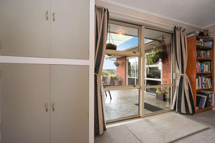 60 Alford Forest Road Allenton_25